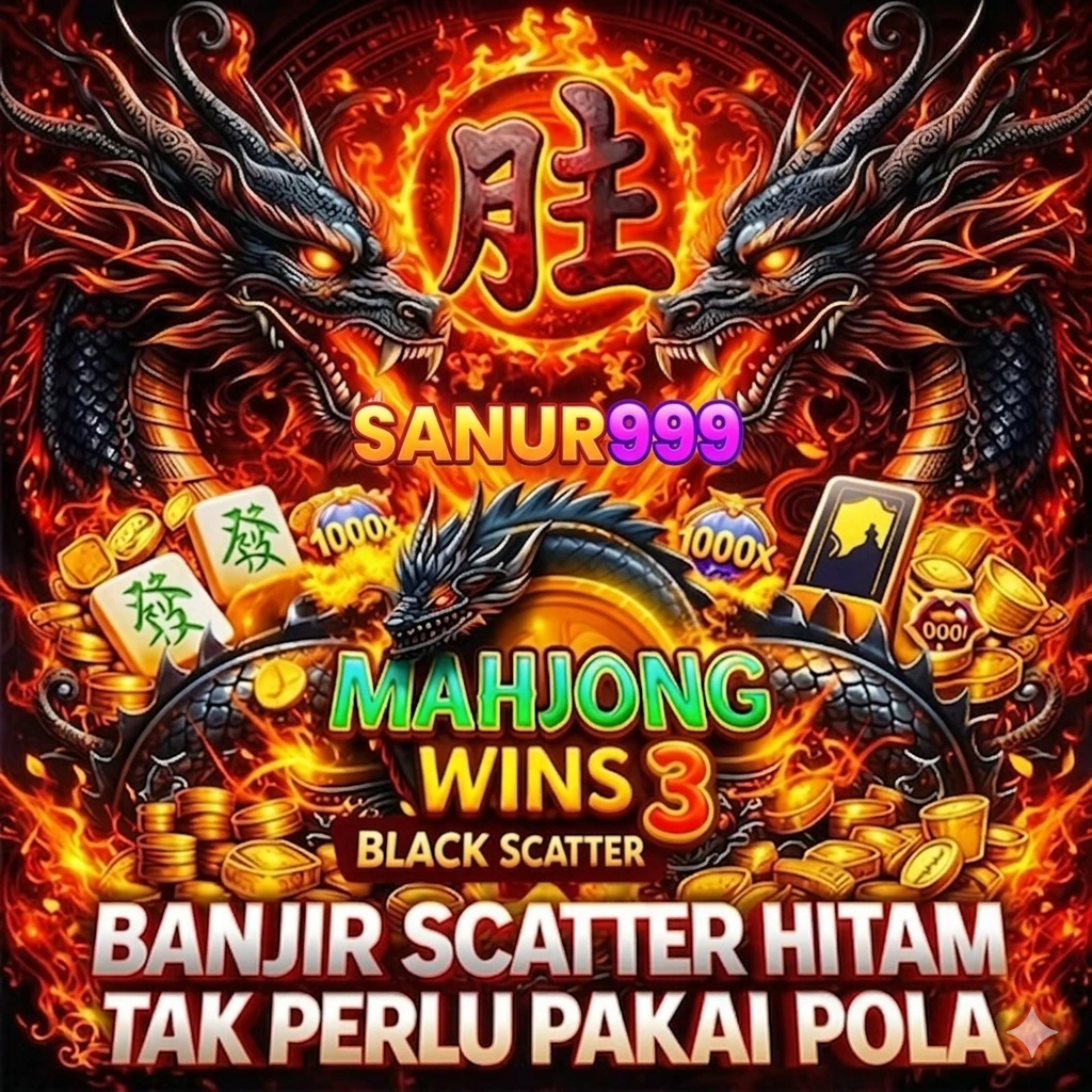 SANUR999